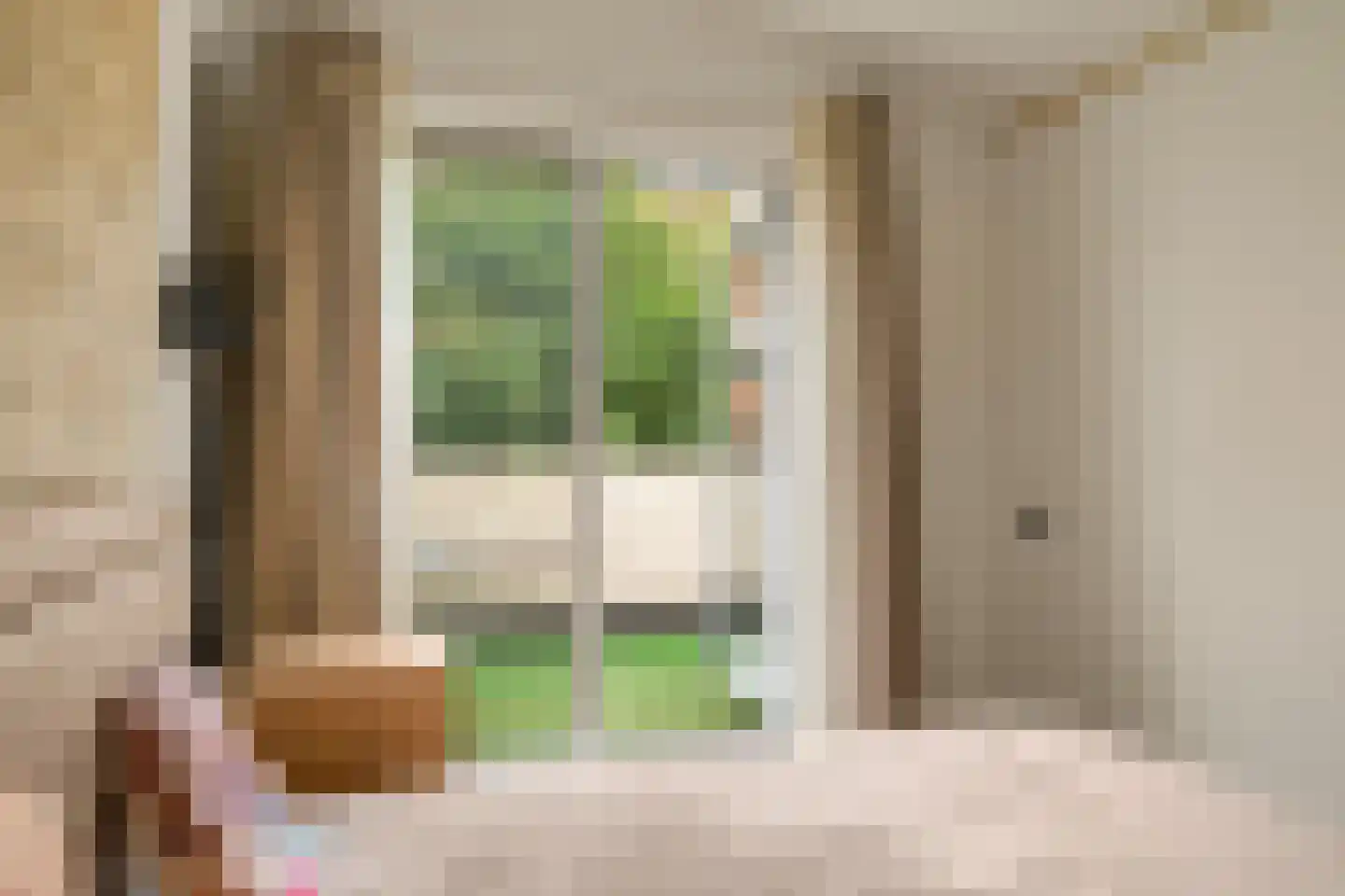 Kerdijkhof 7 Amsterdam thumbnail 28