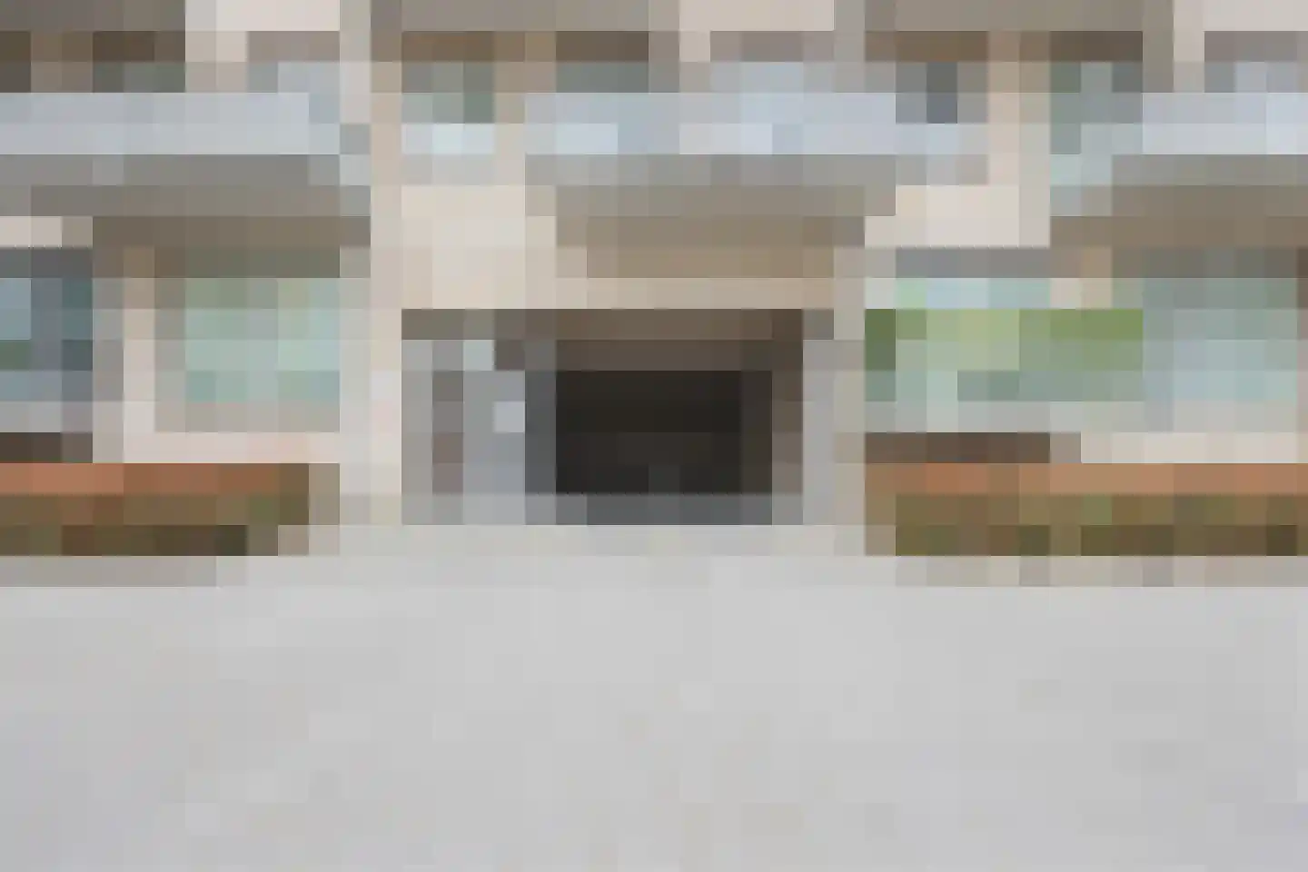 Kerdijkhof 7 Amsterdam thumbnail 28