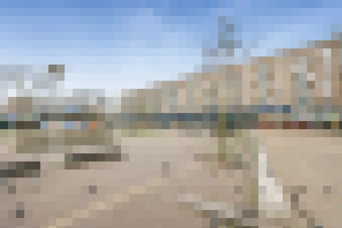 Kerdijkhof 7 Amsterdam thumbnail 29