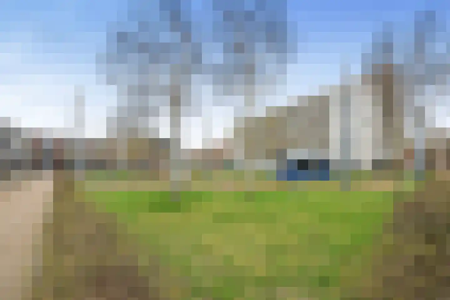 Kerdijkhof 7 Amsterdam thumbnail 30