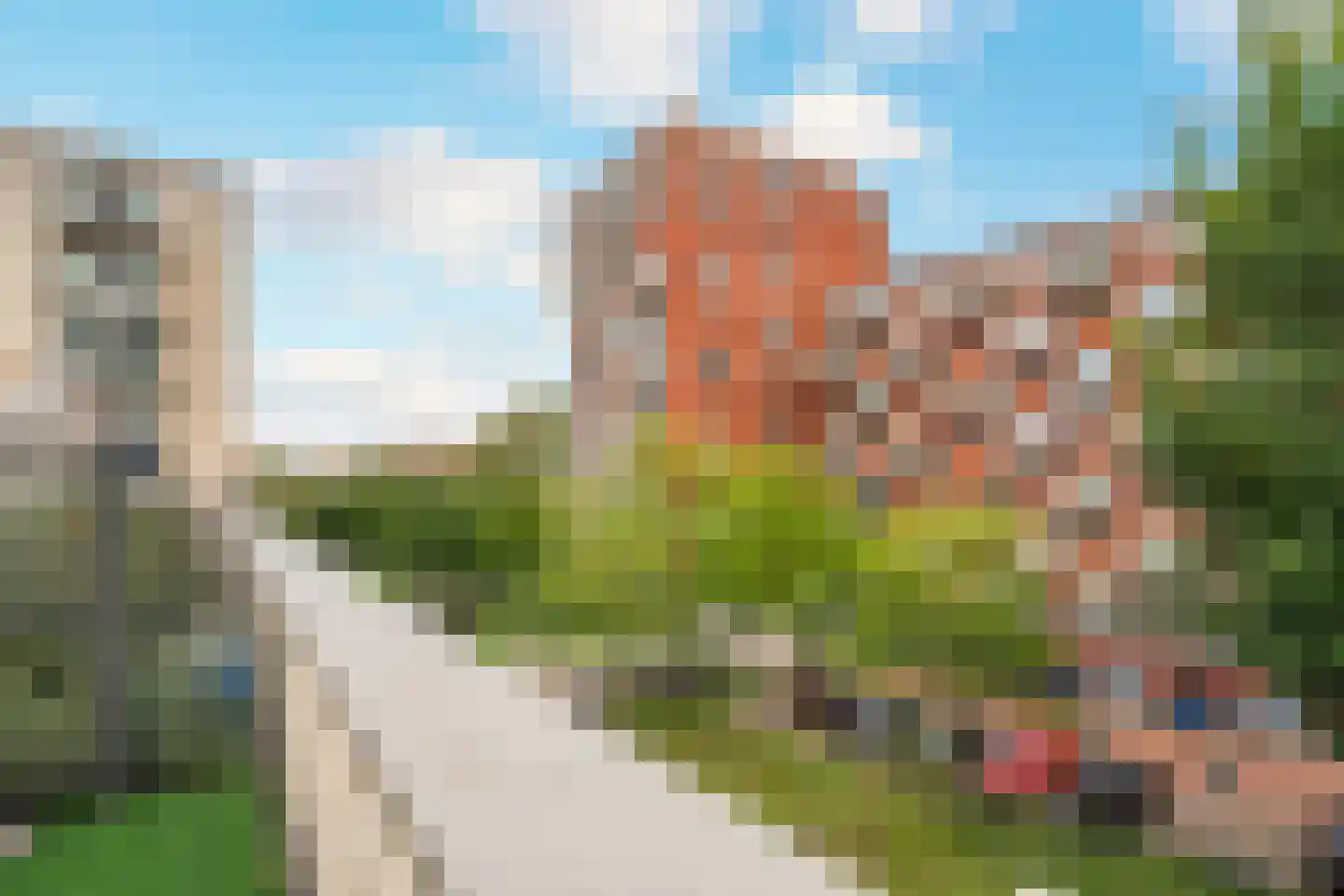 Kerdijkhof 7 Amsterdam thumbnail 30