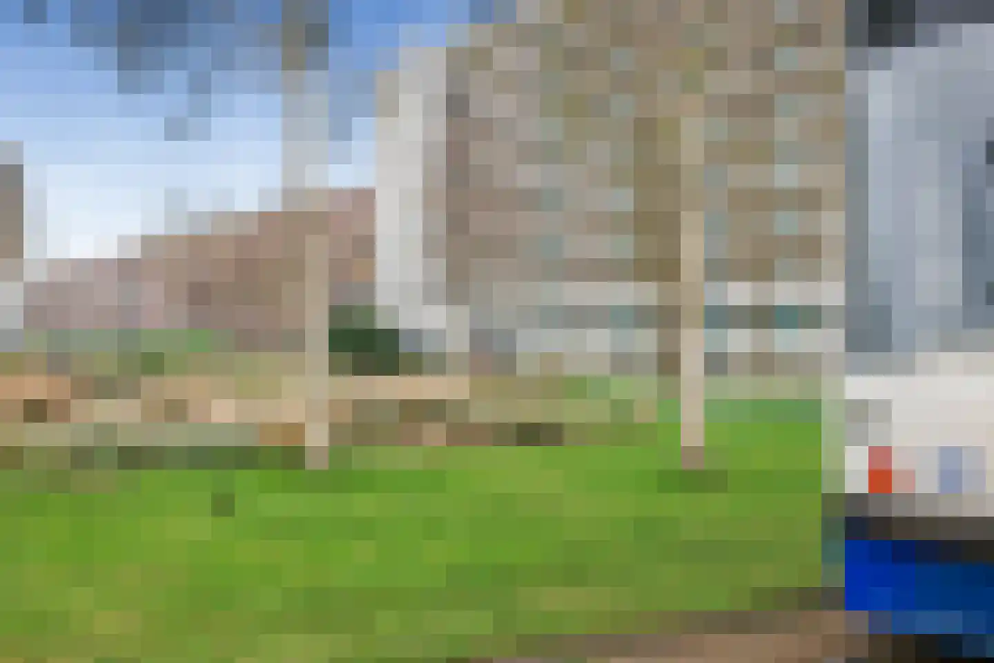 Kerdijkhof 7 Amsterdam thumbnail 31