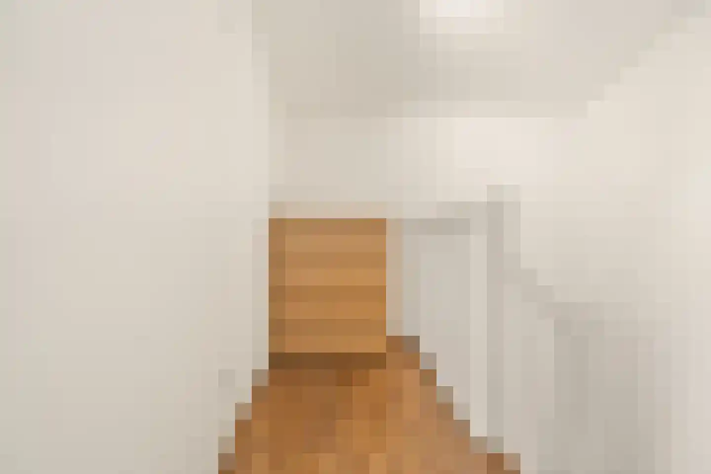 Kerdijkhof 7 Amsterdam thumbnail 31