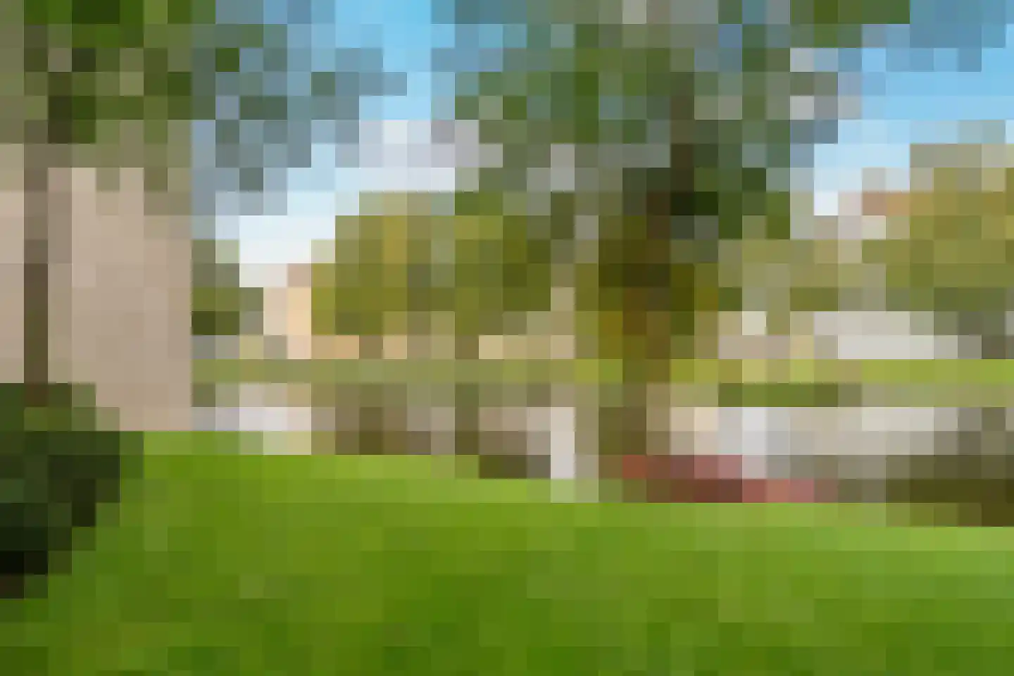 Kerdijkhof 7 Amsterdam thumbnail 32