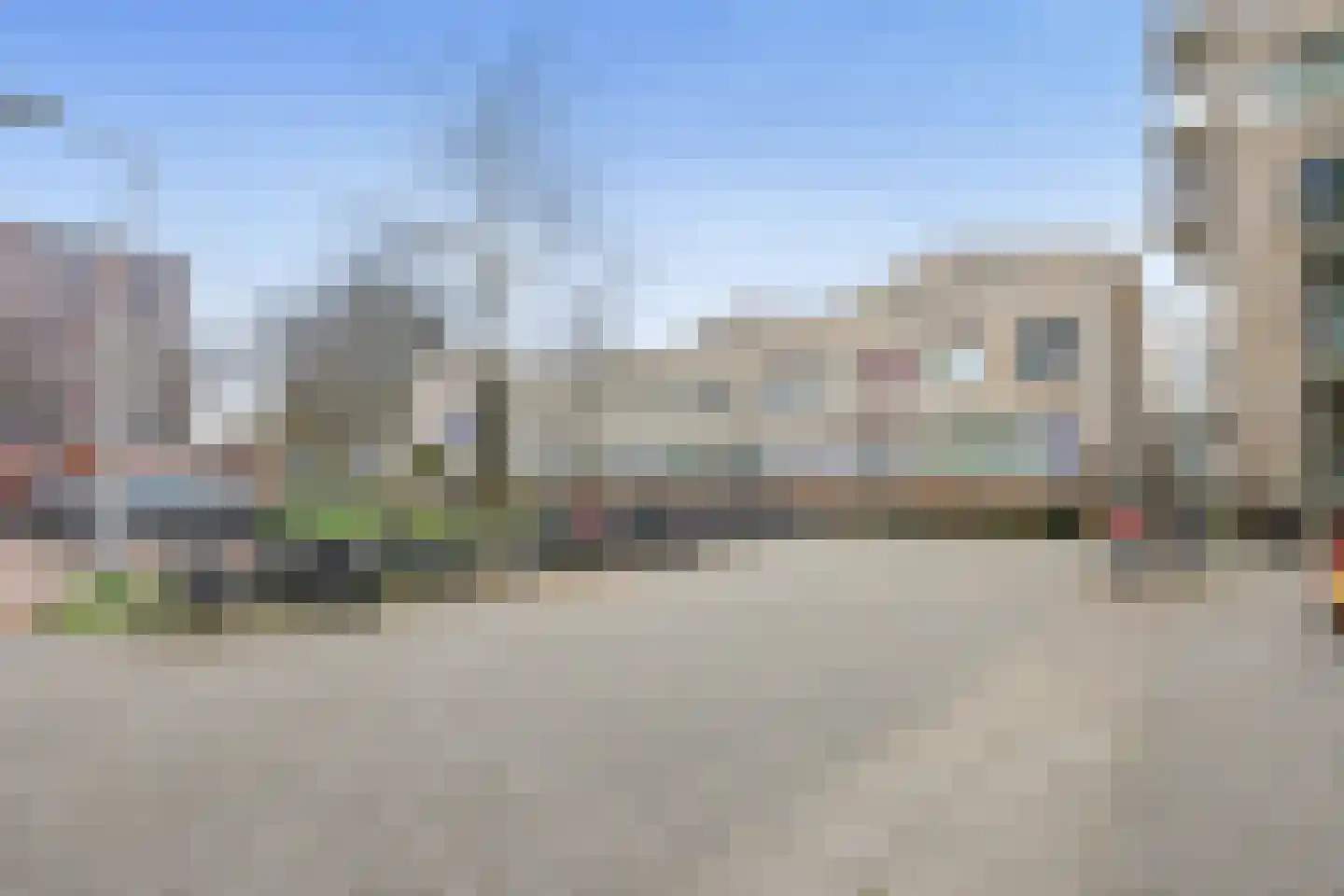 Kerdijkhof 7 Amsterdam thumbnail 32