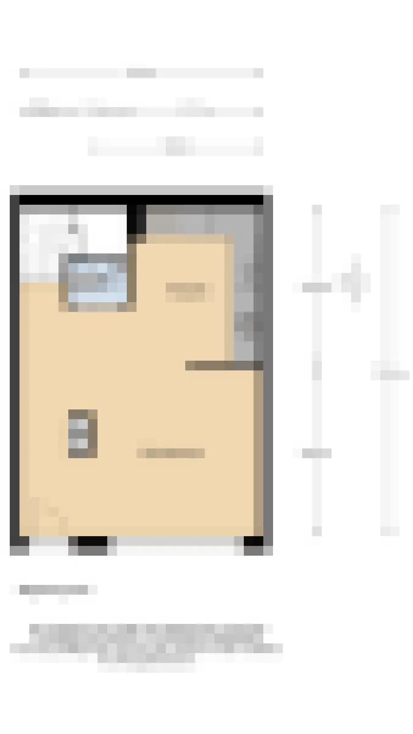 Kerdijkhof 7 Amsterdam thumbnail 33