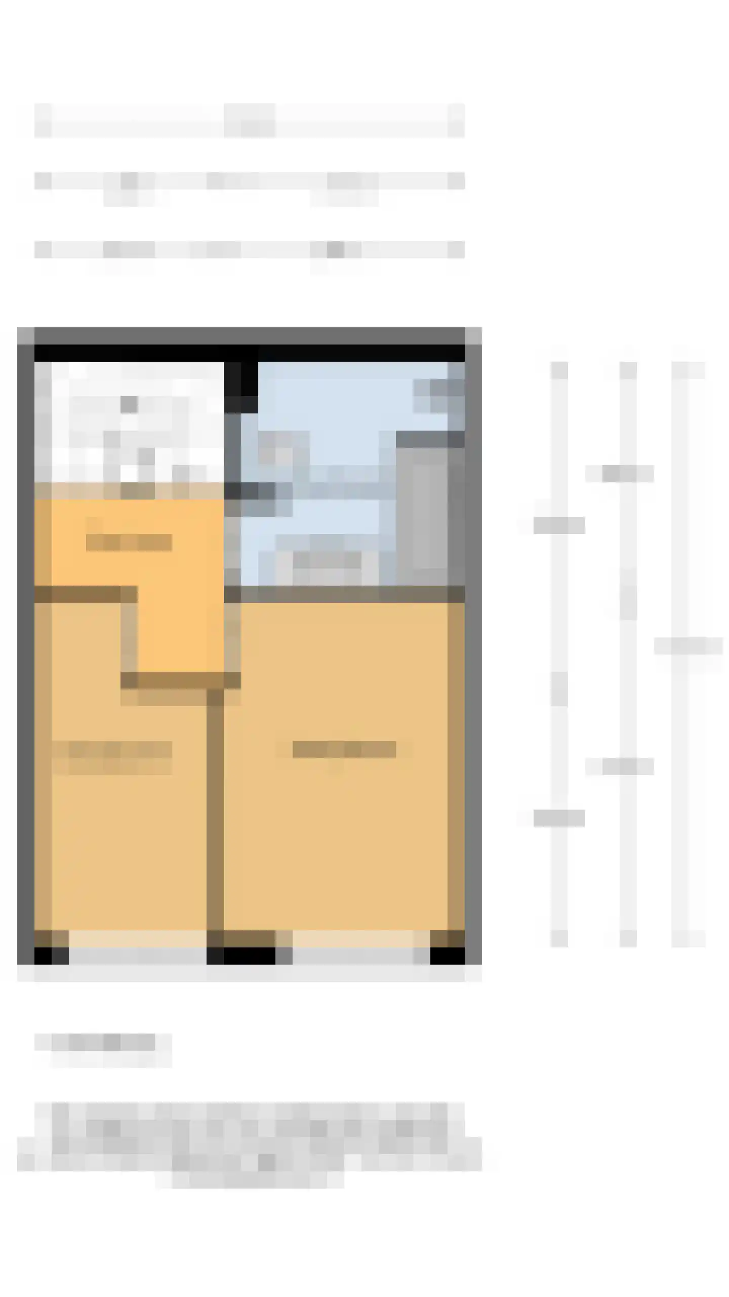 Kerdijkhof 7 Amsterdam thumbnail 34