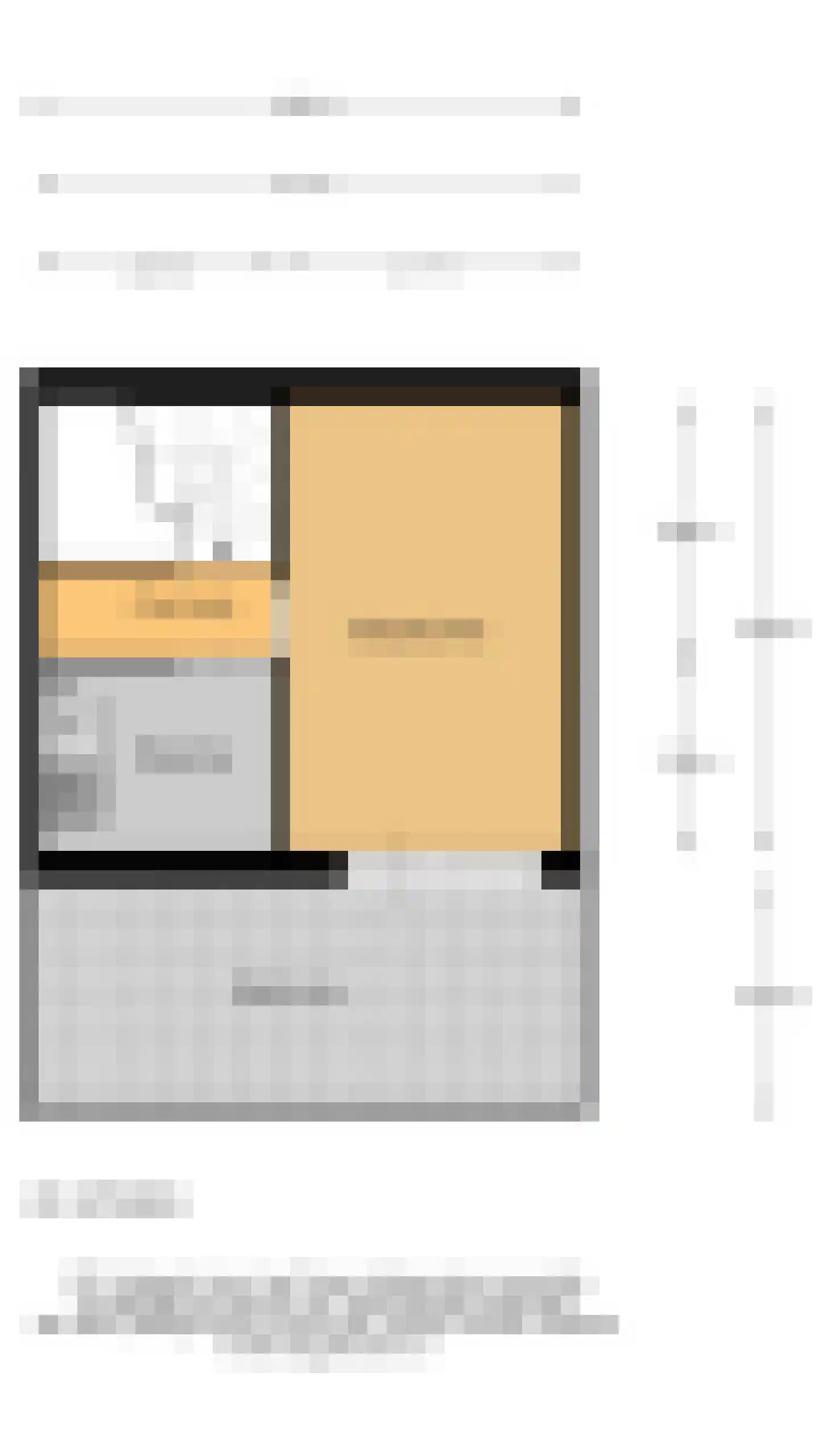 Kerdijkhof 7 Amsterdam thumbnail 35