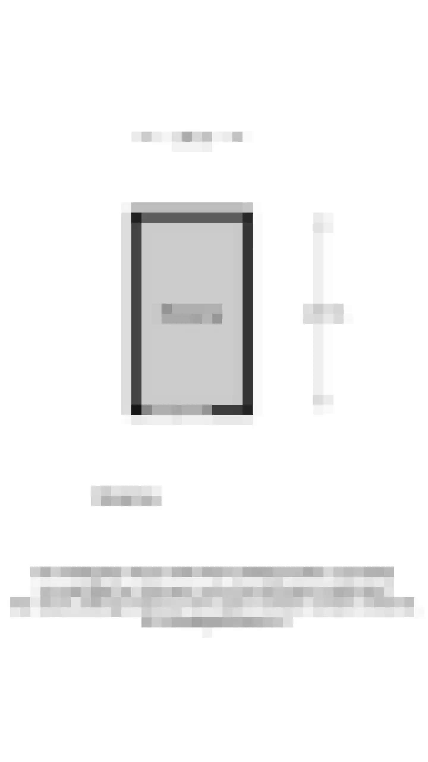 Kerdijkhof 7 Amsterdam thumbnail 36