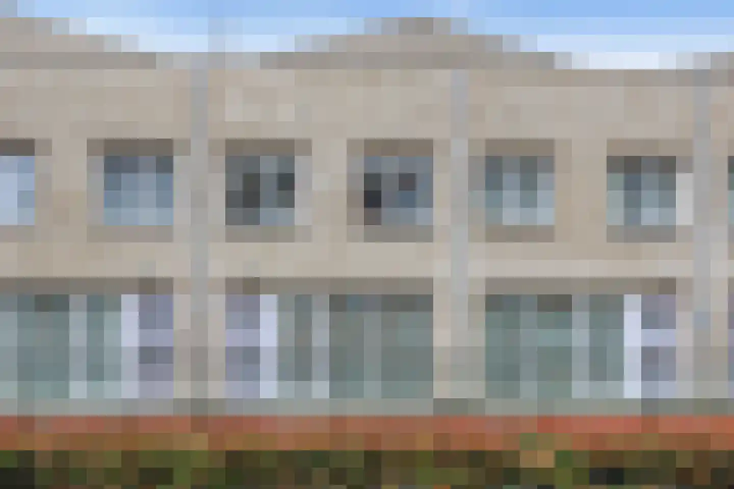 Kerdijkhof 7 Amsterdam thumbnail 4