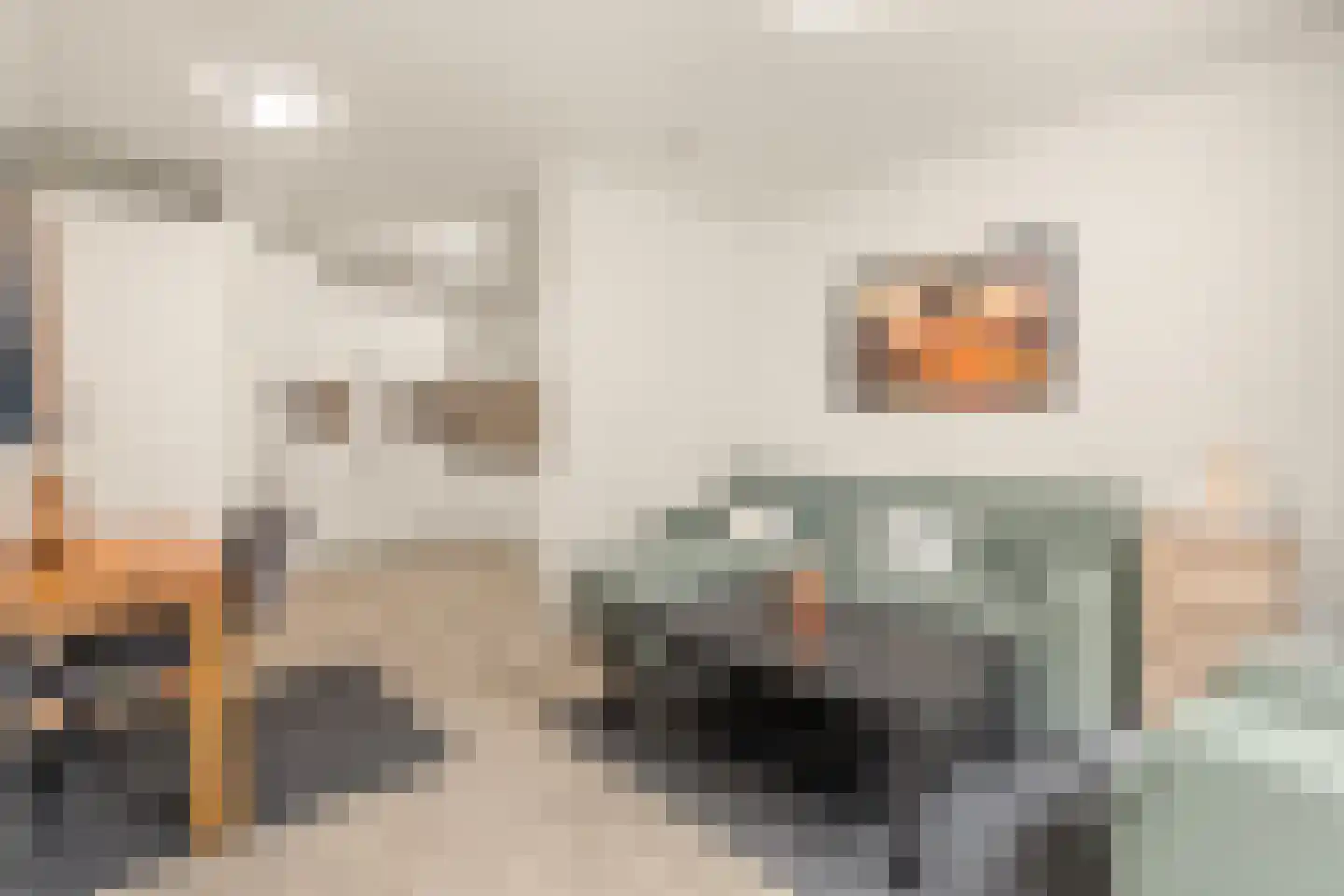 Kerdijkhof 7 Amsterdam thumbnail 4