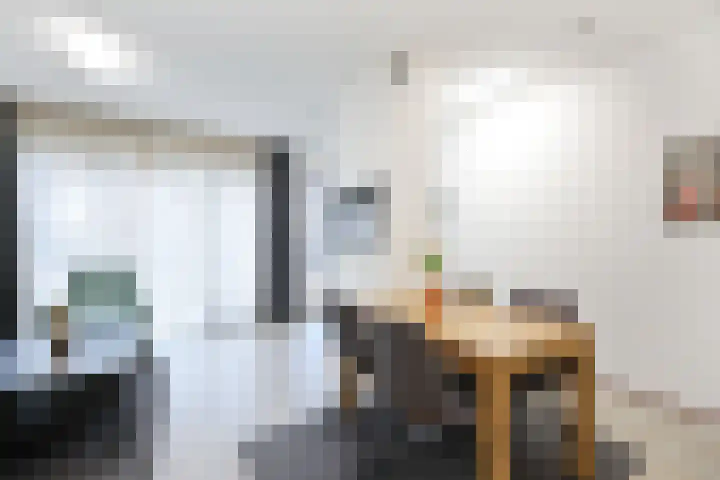 Kerdijkhof 7 Amsterdam thumbnail 5