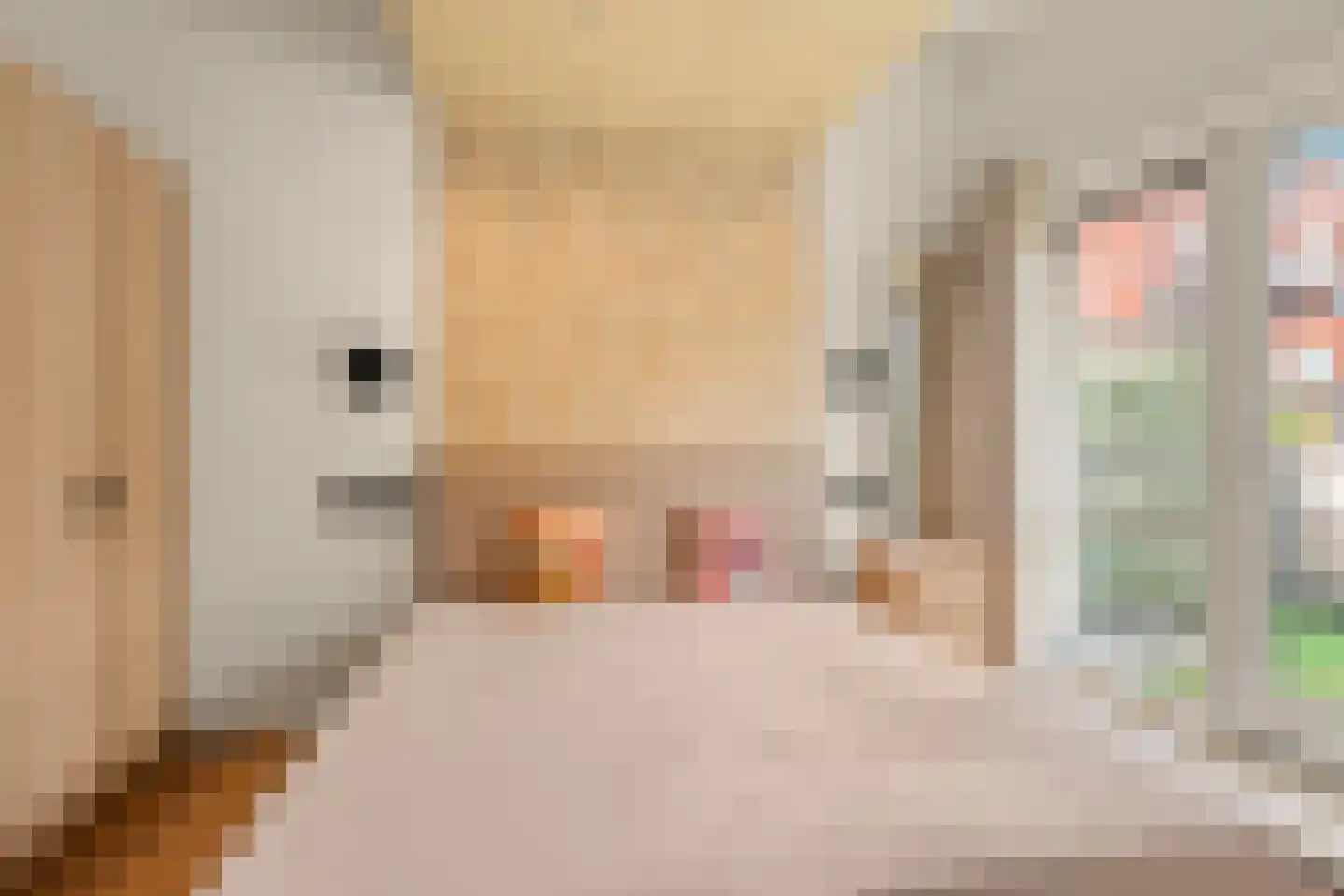 Kerdijkhof 7 Amsterdam thumbnail 5