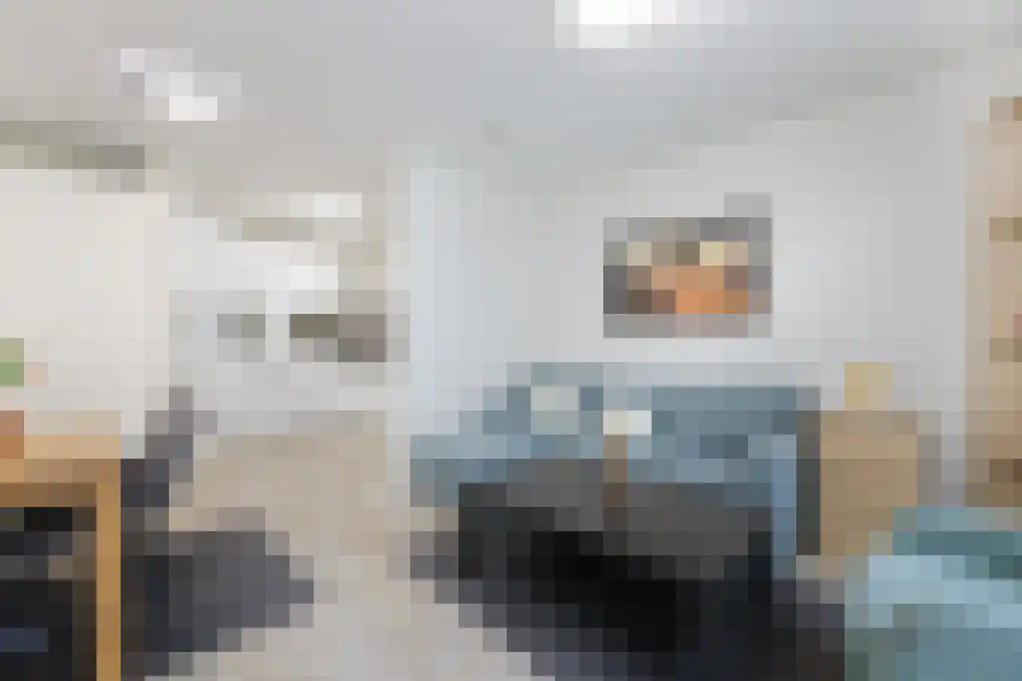 Kerdijkhof 7 Amsterdam thumbnail 6