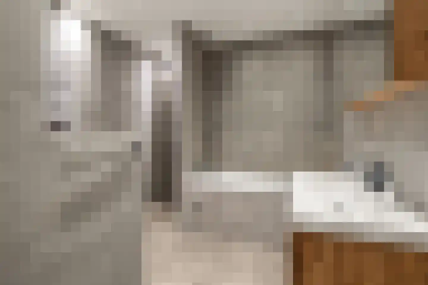 Kerdijkhof 7 Amsterdam thumbnail 6