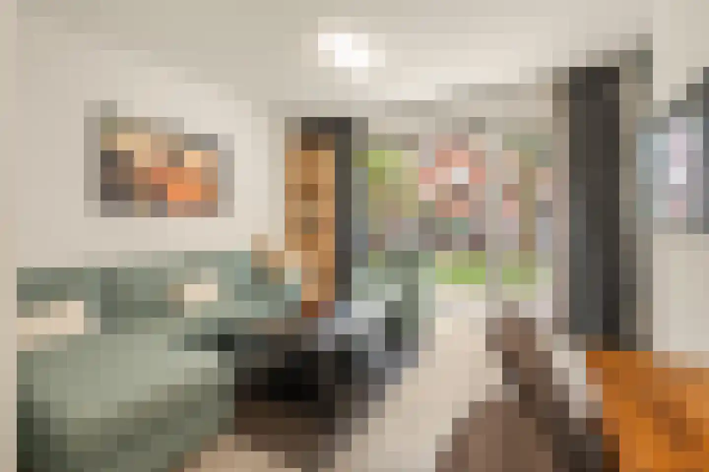 Kerdijkhof 7 Amsterdam thumbnail 7