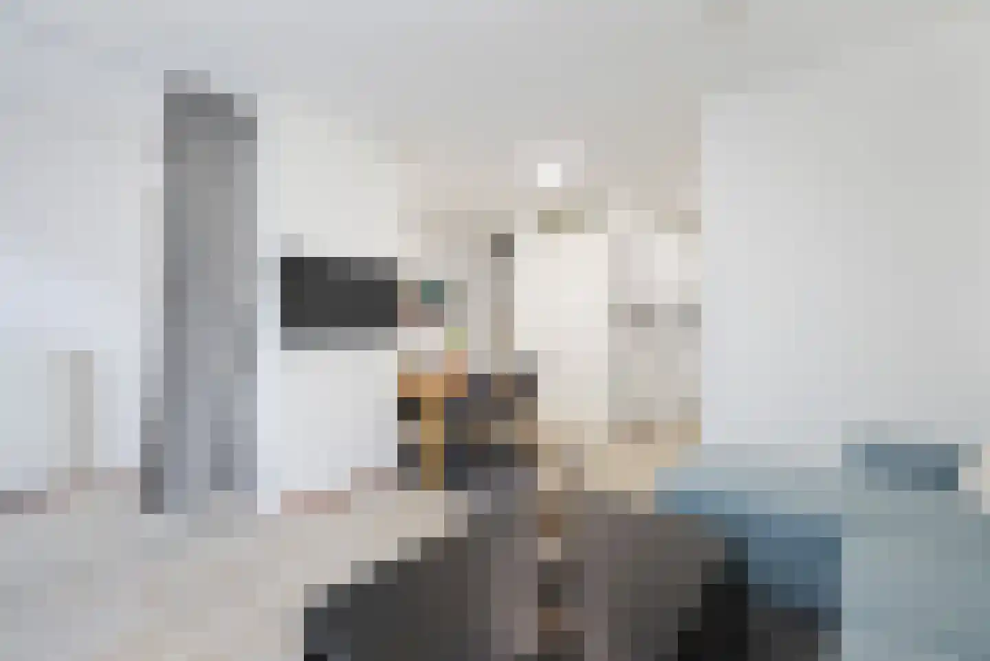 Kerdijkhof 7 Amsterdam thumbnail 7