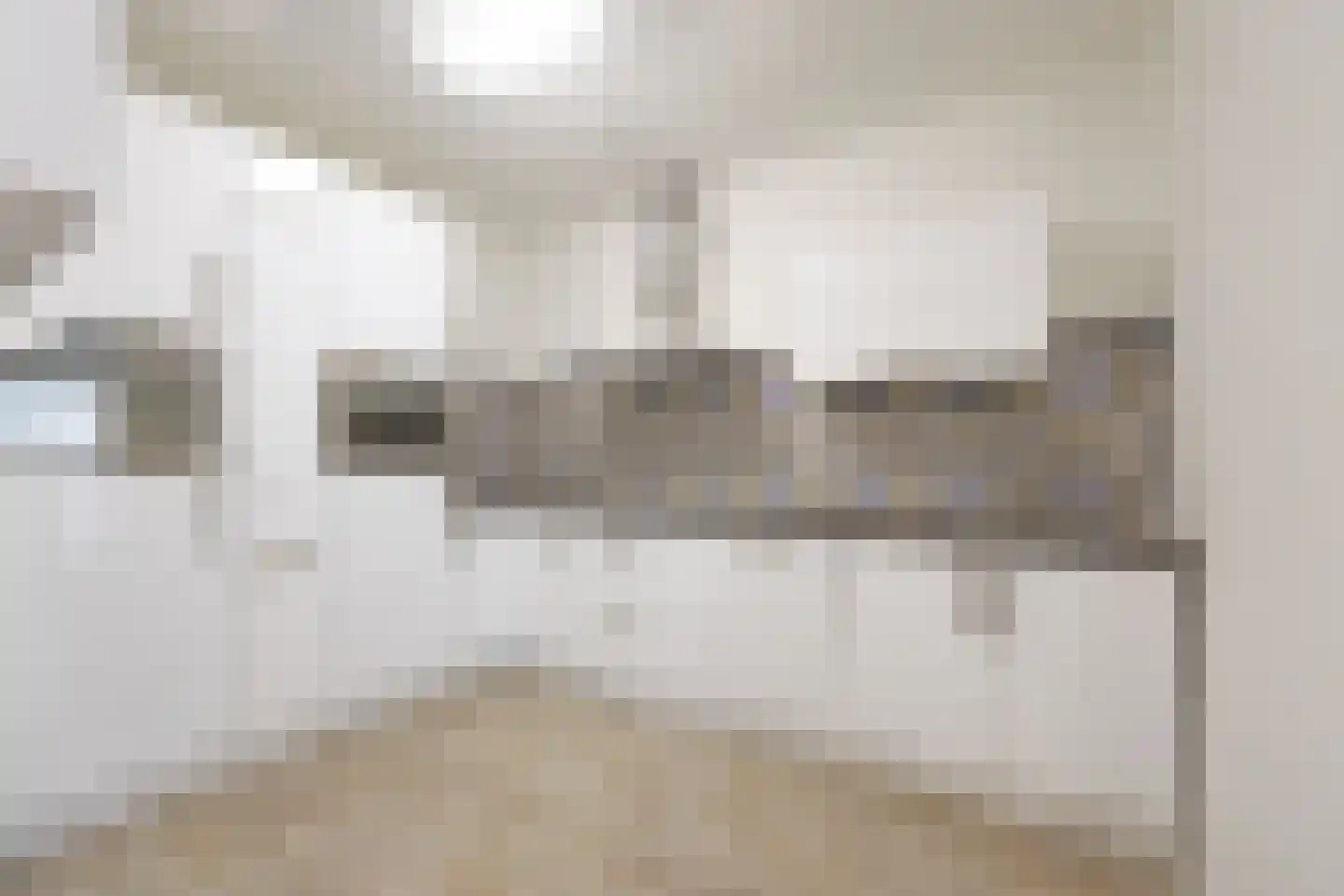 Kerdijkhof 7 Amsterdam thumbnail 8
