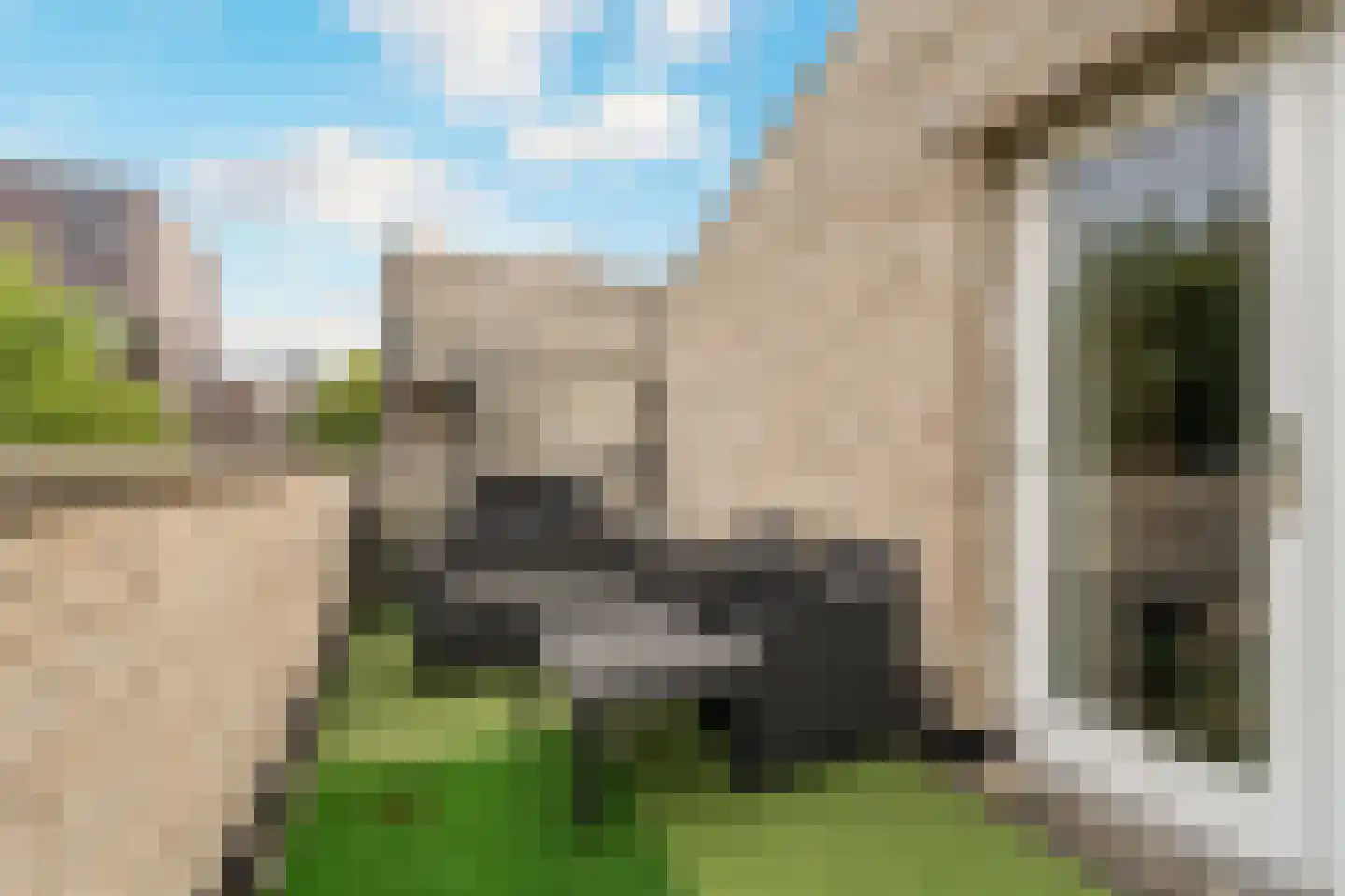 Kerdijkhof 7 Amsterdam thumbnail 8