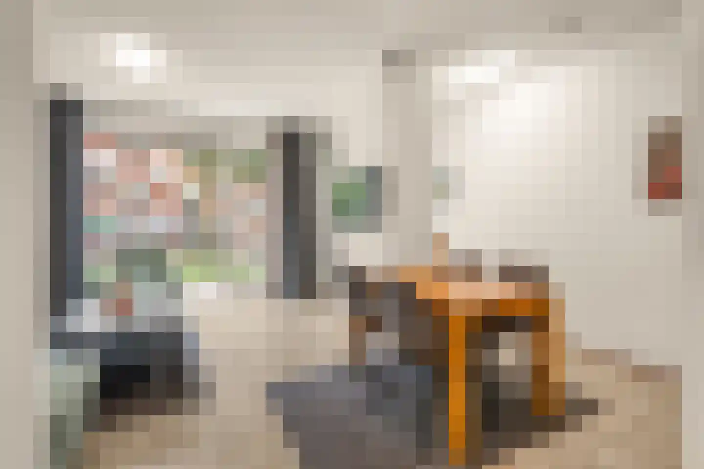 Kerdijkhof 7 Amsterdam thumbnail 9