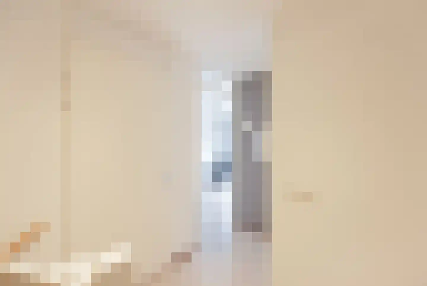 Kerdijkhof 7 Amsterdam thumbnail 9