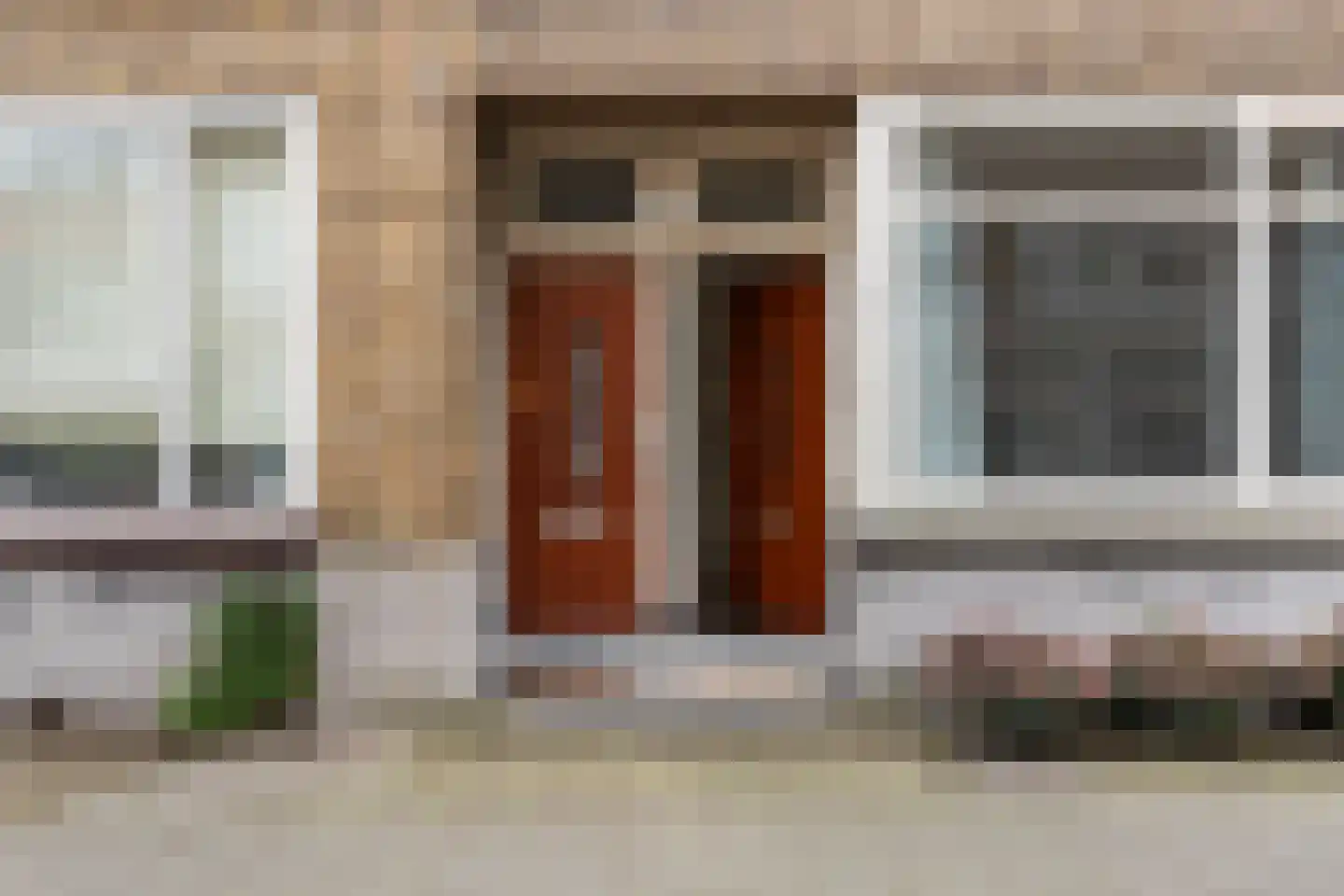 Kerdijkstraat 20 A 01 Rotterdam thumbnail 28