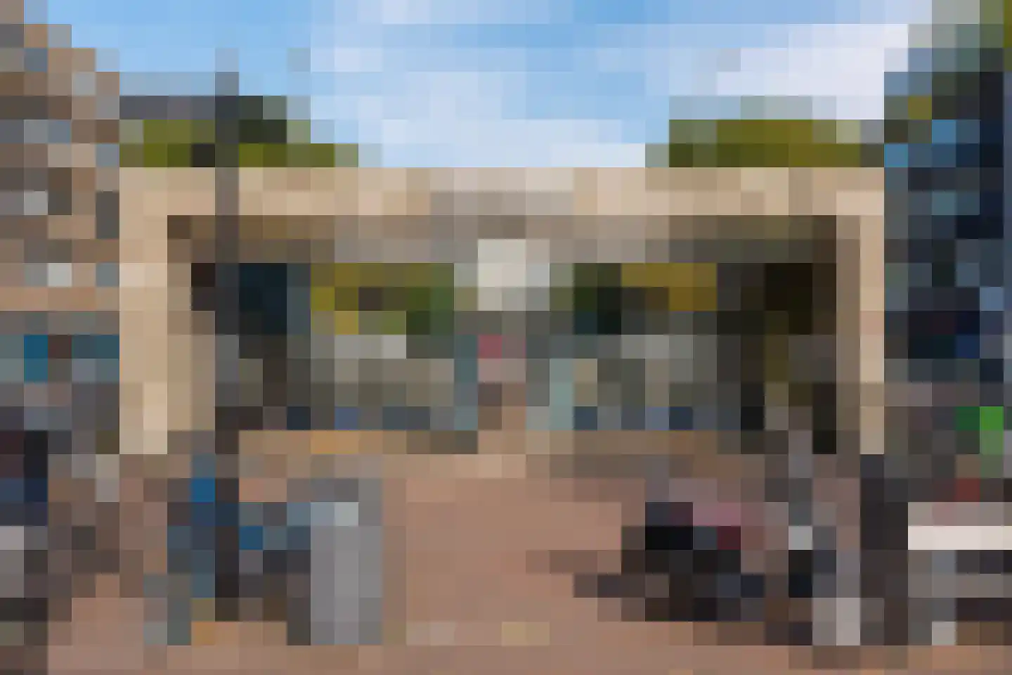 Kerdijkstraat 20 A 01 Rotterdam thumbnail 34