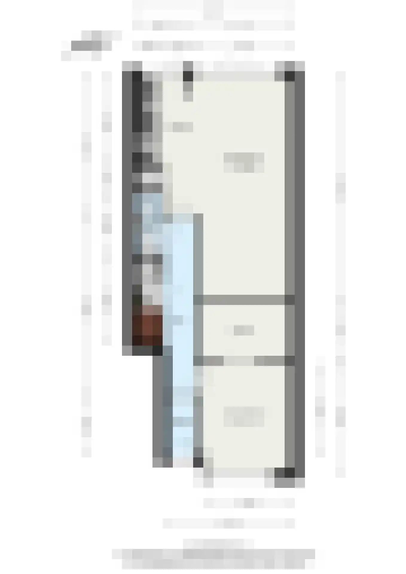 Kerdijkstraat 20 A 01 Rotterdam thumbnail 36