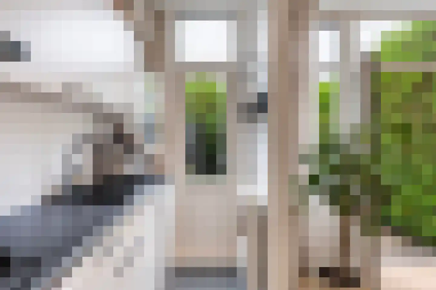 Kerdijkstraat 20 A 01 Rotterdam thumbnail 9