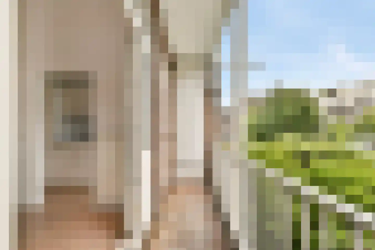 Kerdijkstraat 22 A 01 Rotterdam thumbnail 15