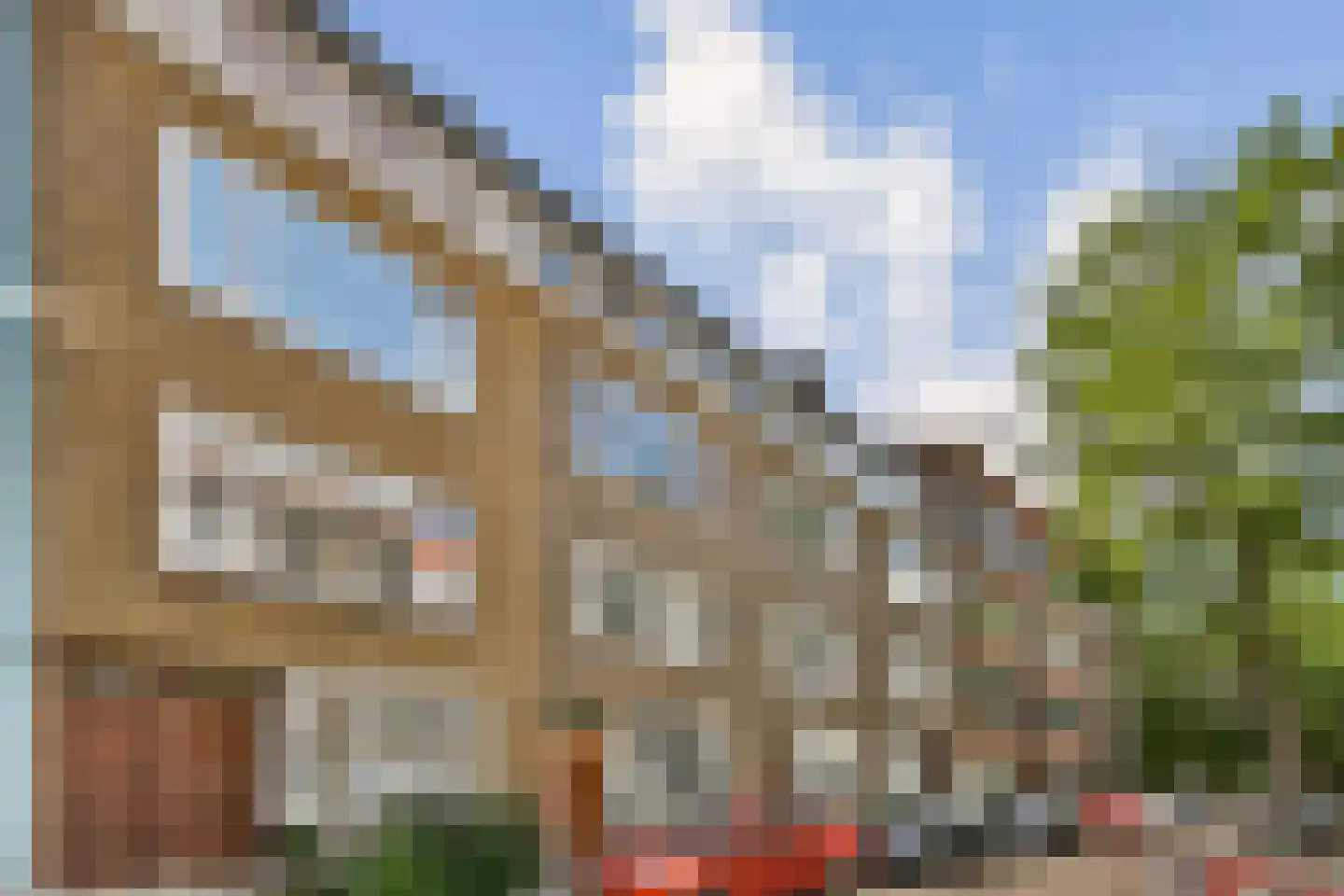 Kerdijkstraat 22 A 01 Rotterdam thumbnail 20