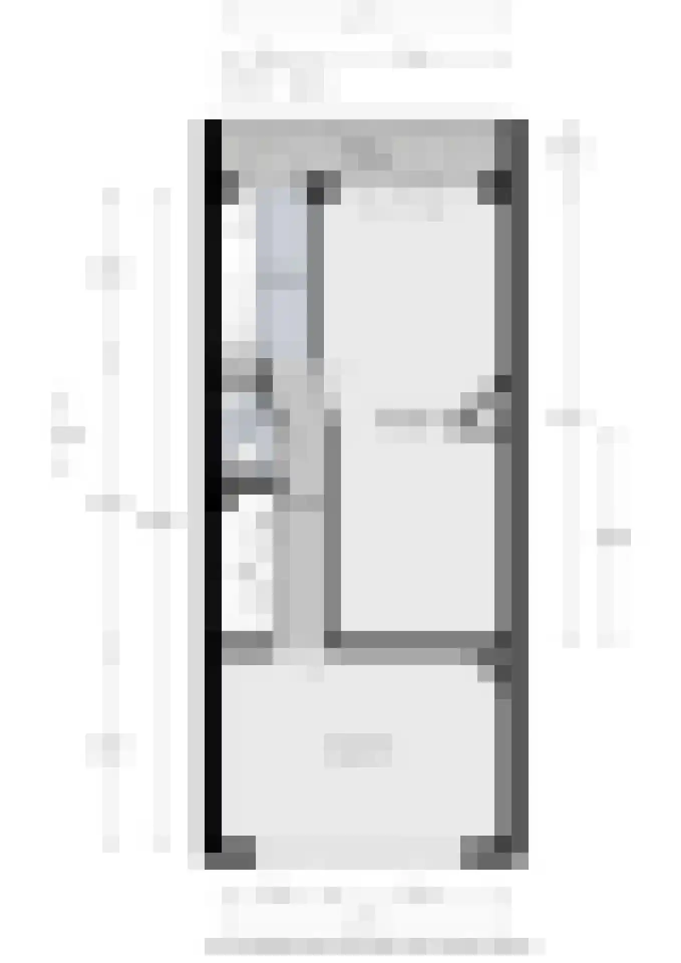 Kerdijkstraat 22 A 02 Rotterdam thumbnail 34
