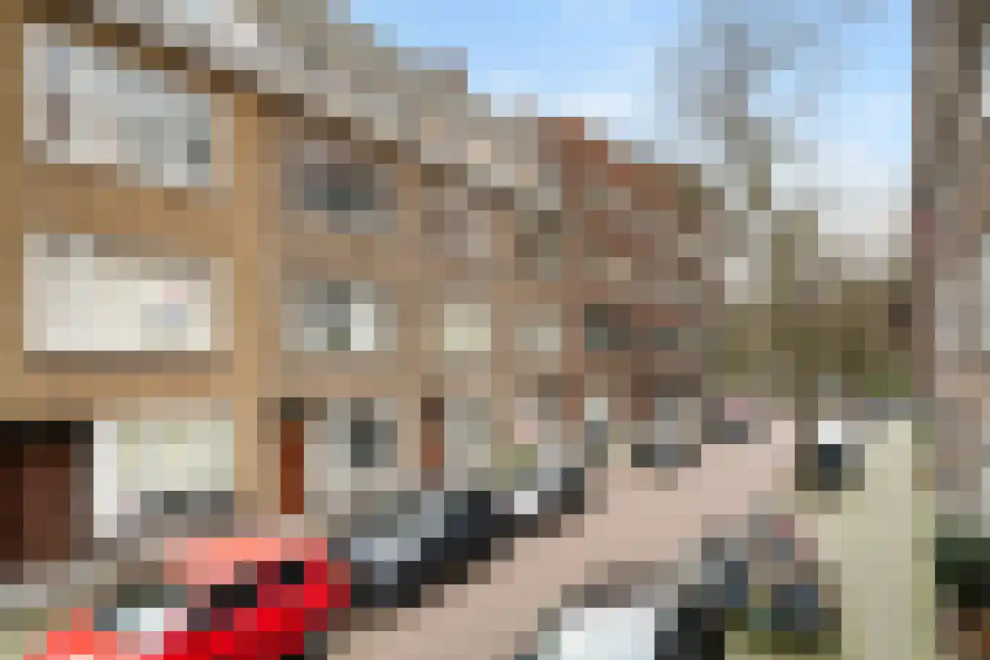 Kerdijkstraat 22 B in Rotterdam