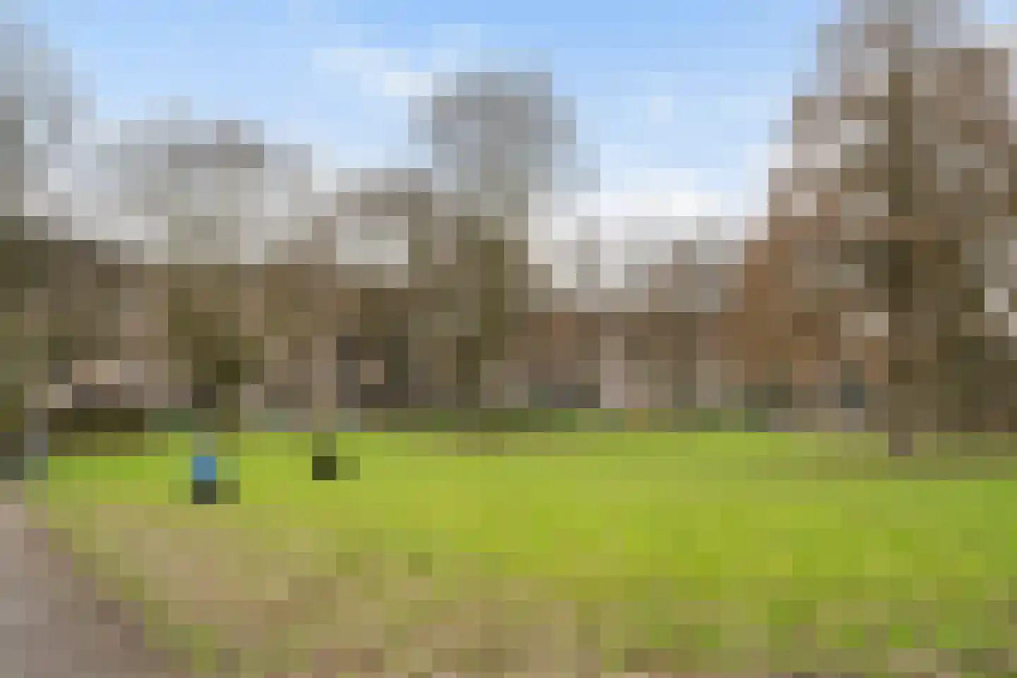 Kerdijkstraat 22 B Rotterdam thumbnail 32