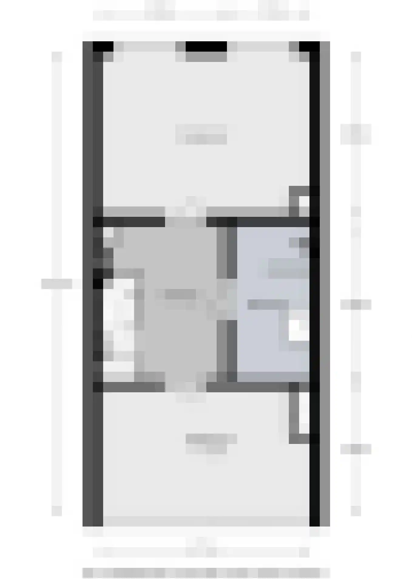 Kerdijkstraat 22 B Rotterdam thumbnail 36
