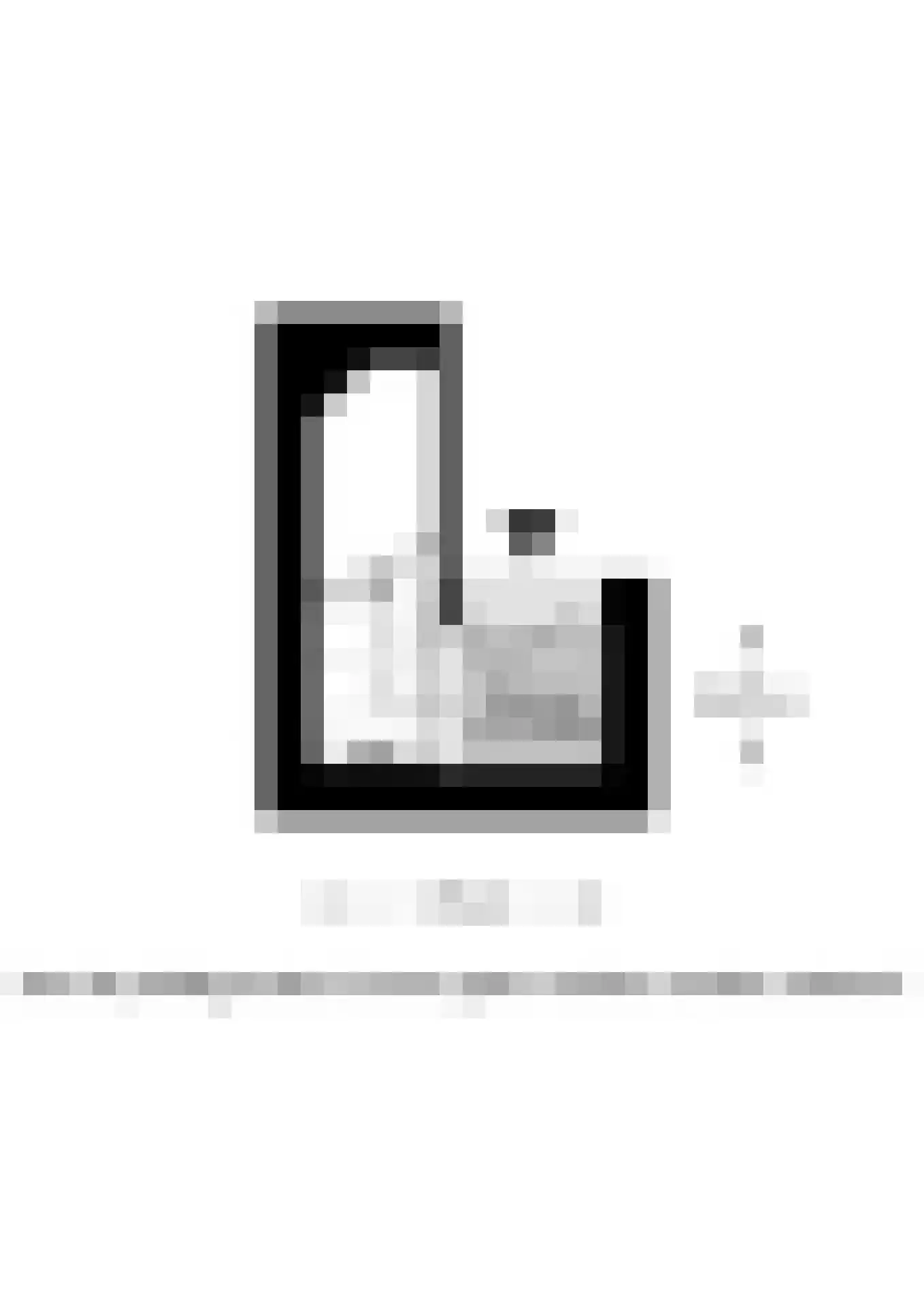 Kerdijkstraat 22 B Rotterdam thumbnail 38