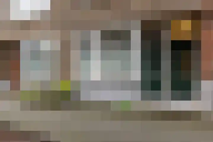 Kerdijkstraat 24 B 01 Rotterdam thumbnail 29