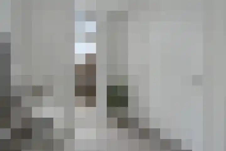 Kerdijkstraat 5 B Rotterdam thumbnail 10