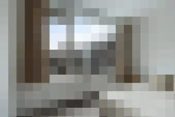 Kerdijkstraat 5 B Rotterdam thumbnail 18