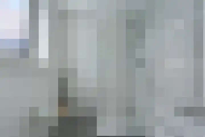Kerdijkstraat 5 B Rotterdam thumbnail 20
