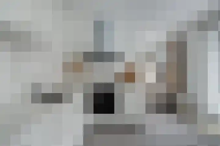 Kerdijkstraat 5 B Rotterdam thumbnail 8