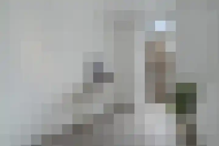 Kerdijkstraat 5 B Rotterdam thumbnail 9