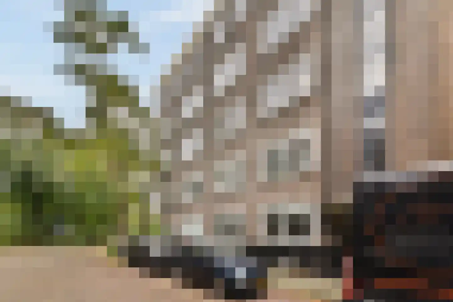 Kerdijkstraat 7 A Rotterdam thumbnail 18