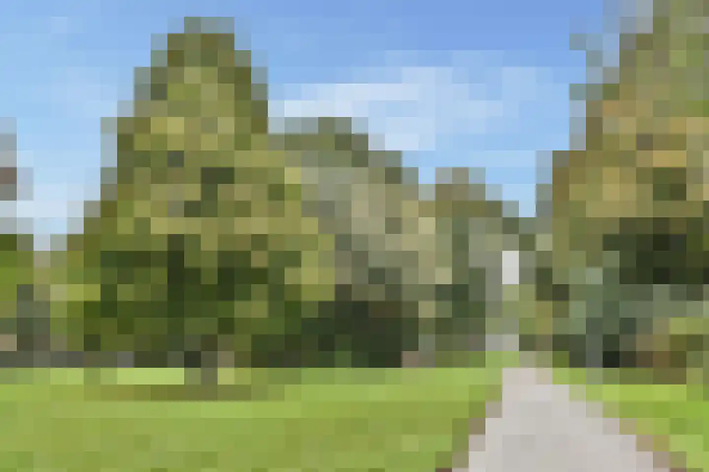 Kerdijkstraat 7 A Rotterdam thumbnail 20