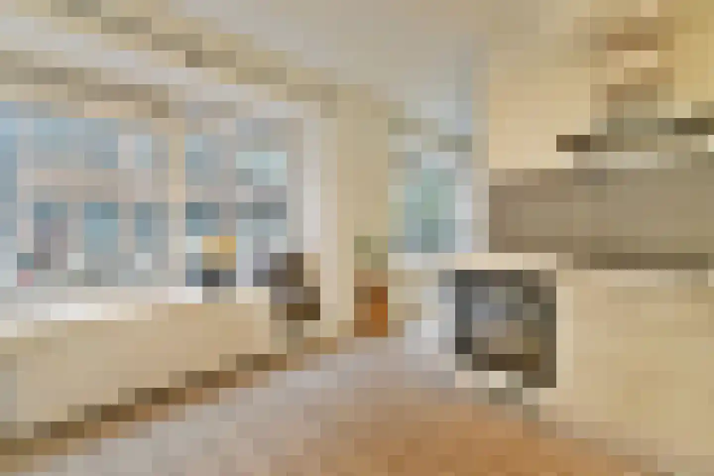 Kerdijkstraat 7 A Rotterdam thumbnail 6