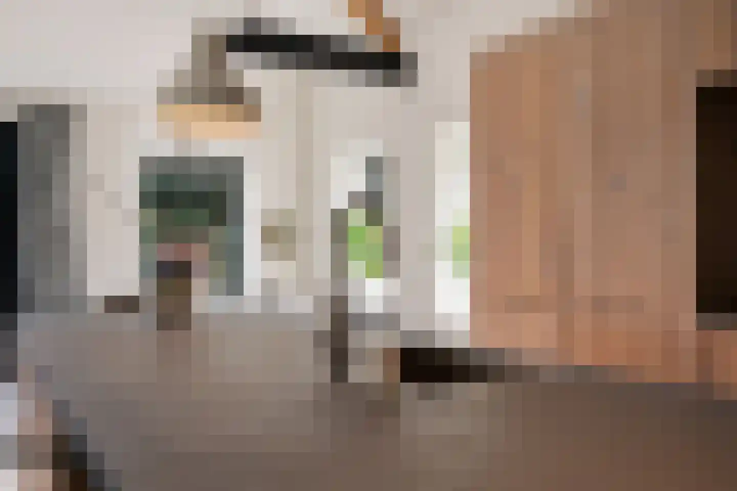 Kereweer 2 Dokkum thumbnail 10