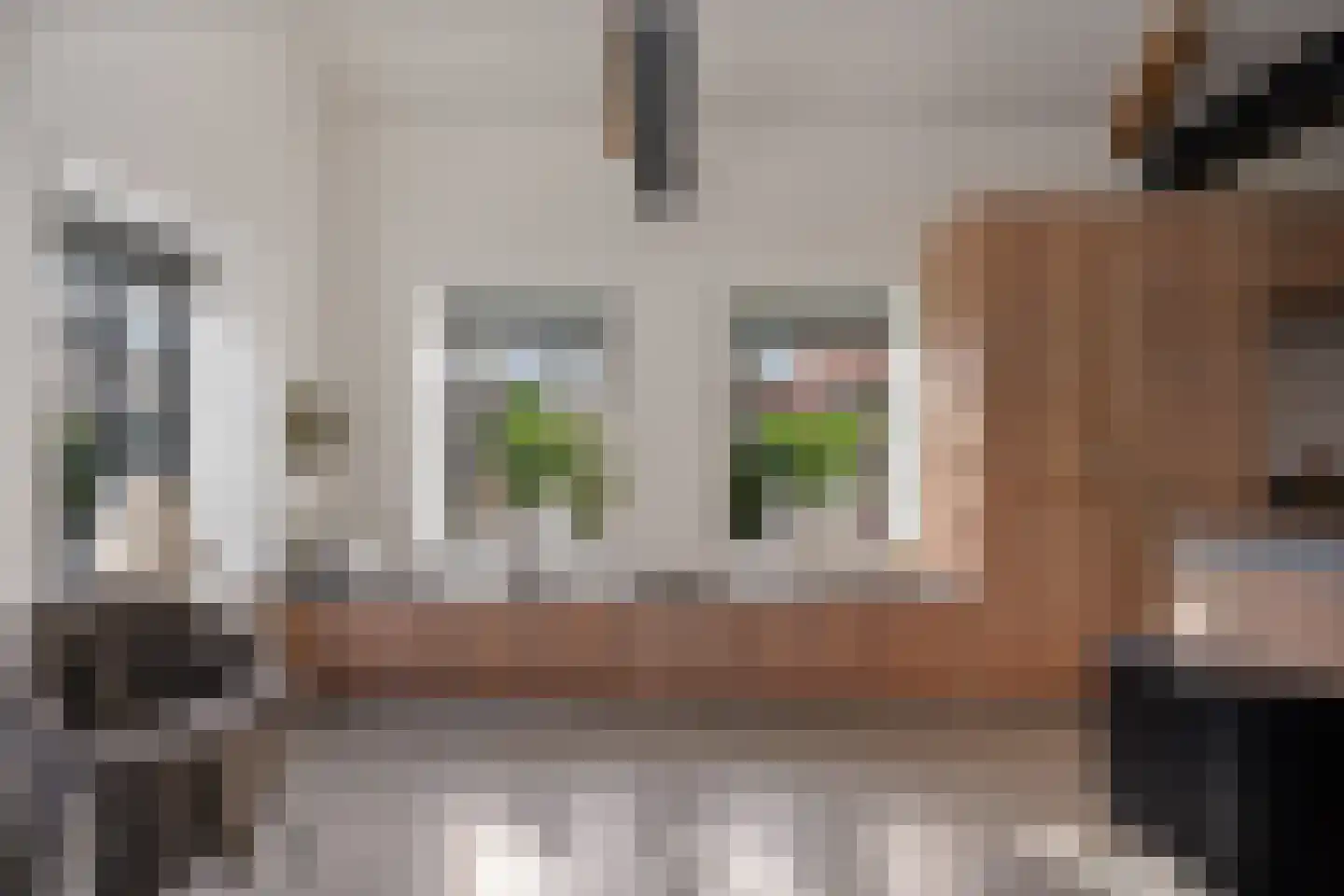 Kereweer 2 Dokkum thumbnail 11