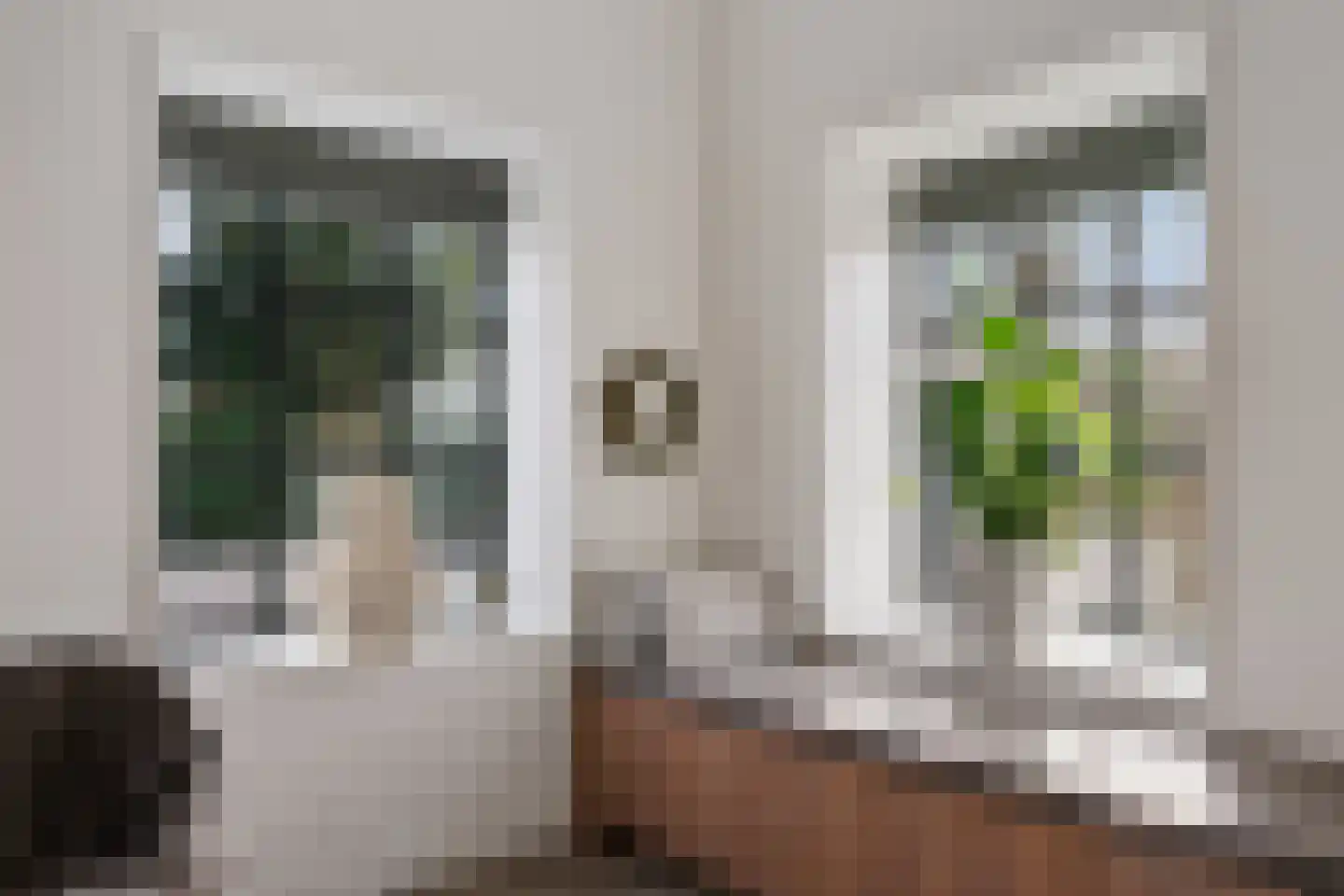 Kereweer 2 Dokkum thumbnail 12