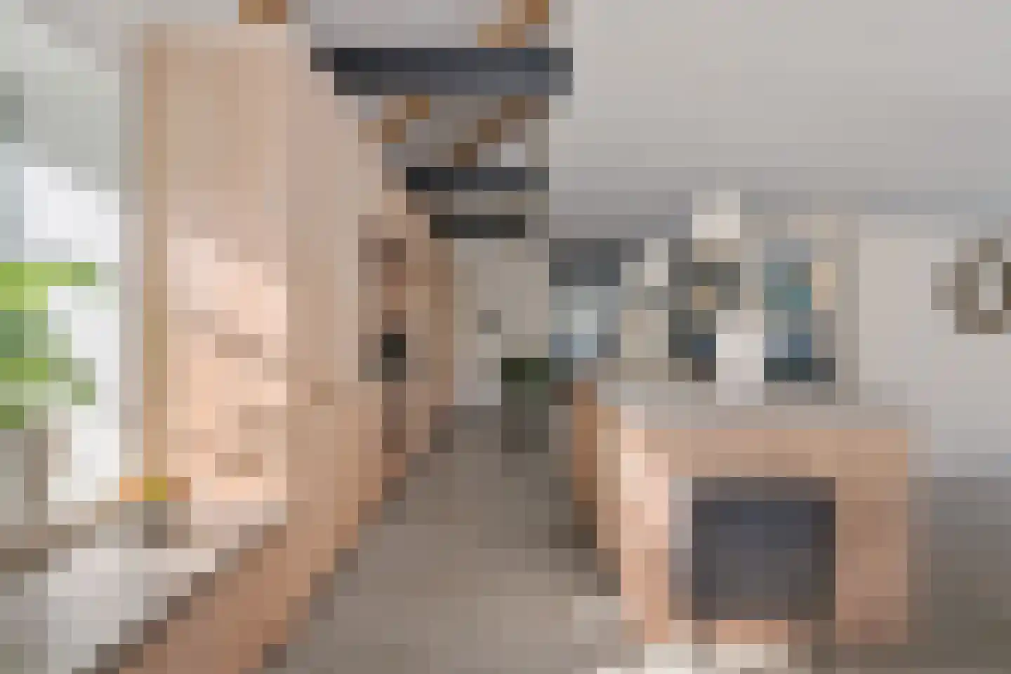 Kereweer 2 Dokkum thumbnail 13