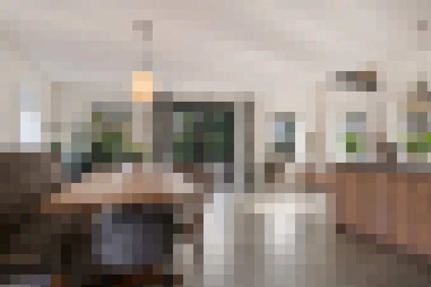 Kereweer 2 Dokkum thumbnail 14
